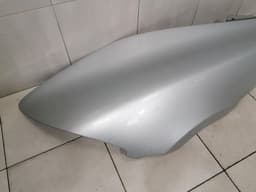 MCLAREN McLaren 600LT Spider Right Wing 13AA193CP Front Right Fender — thumbnail 3