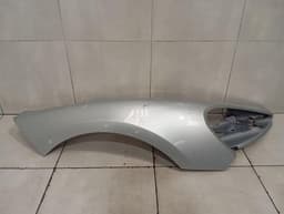 MCLAREN McLaren 600LT Spider Right Wing 13A0683CP Front Right Fender — thumbnail 1