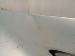 MCLAREN McLaren 570GT COUPE Right Wing 570 GT REAR Right Fender Defect — thumbnail 3