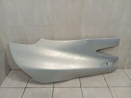 MCLAREN McLaren 570GT COUPE Right Wing 570 GT REAR Right Fender Defect — thumbnail 9
