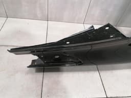 MCLAREN McLaren 600LT Spider Left Wing 13AA190CP Front Left Fenders — thumbnail 5