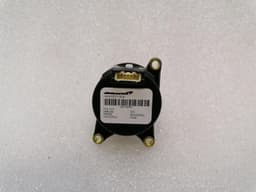 MCLAREN McLaren 600LT Spider Light Switch 13MA005CP Light Switch — thumbnail 9