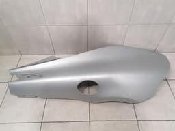 MCLAREN McLaren 600LT Spider Left Wing 13AA190CP Front Left Fenders — thumbnail 1