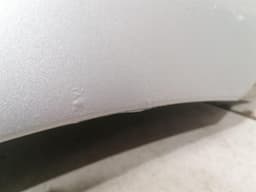 MCLAREN McLaren 600LT Spider Left Wing 13AA190CP Front Left Fenders — thumbnail 4