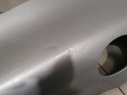 MCLAREN McLaren 600LT Spider Left Wing 13AA190CP Front Left Fenders — thumbnail 10