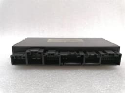 MCLAREN McLaren 600LT Spider Electronic Module 11A4030SP Control Unit ROOF CONTROL — thumbnail 2