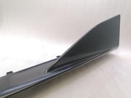 MCLAREN McLaren 600LT Spider 13AC059RP LEFT SKIRT CARBON TRIM LEFT SILL — thumbnail 2