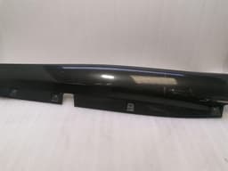 MCLAREN McLaren 600LT Spider 13AC059RP LEFT SKIRT CARBON TRIM LEFT SILL — thumbnail 9