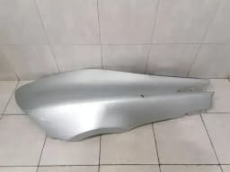 MCLAREN McLaren 600LT Spider Right Wing 13AA193CP Front Right Fender — thumbnail 1