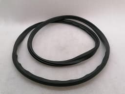 MCLAREN McLaren 600LT BONNET SEAL 13A6345CP Seals FRONT LID FRONT LID LUGGAGE — thumbnail 1