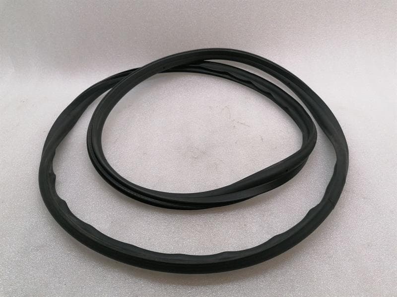 MCLAREN McLaren 600LT BONNET SEAL 13A6345CP Seals FRONT LID FRONT LID LUGGAGE