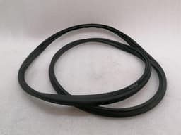MCLAREN McLaren 600LT BONNET SEAL 13A6345CP Seals FRONT LID FRONT LID LUGGAGE — thumbnail 2