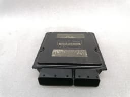 MCLAREN McLaren 600LT Spider Electronic Module 11M3067CP Control Unit GEARBOX ECU — thumbnail 5