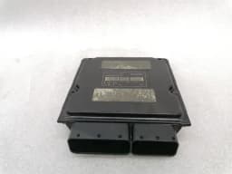MCLAREN McLaren 600LT Spider Electronic Module 11M3067CP Control Unit GEARBOX ECU — thumbnail 1