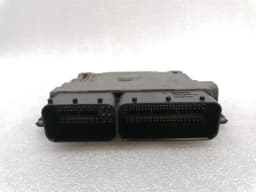 MCLAREN McLaren 600LT Spider Electronic Module 11M3067CP Control Unit GEARBOX ECU — thumbnail 7