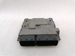 MCLAREN McLaren 600LT Spider Electronic Module 11M3067CP Control Unit GEARBOX ECU — thumbnail 2