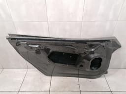 MCLAREN McLaren 600LT Spider Left Front Door 13AA855CP Door Front Left — thumbnail 7