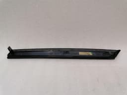 MCLAREN McLaren 600LT Spider 13AA204SP COVER REAR LEFT 1/4 GLASS COVER LEFT REAR — thumbnail 5