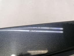 MCLAREN McLaren 600LT Spider 13AA204SP COVER REAR LEFT 1/4 GLASS COVER LEFT REAR — thumbnail 10