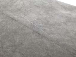 PORSCHE Porsche 911 997 Coupe Roof Lining 99755509103 Headliner Alcantara — thumbnail 6