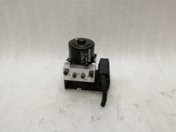 PORSCHE PORSCHE MACAN 95B A.B.S PUMP 95B614517L ABS PUMP HYDRAULIC BLOCK L95B907379L — thumbnail 1