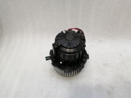 PORSCHE Porsche Macan 95B Heater Blower MACAN Motor Heating Fan RHD RIGHT HANDLEBAR — thumbnail 3