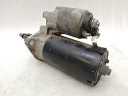 PORSCHE Porsche 911 997 starter engine 99660410700 starter M97.70 — thumbnail 5