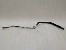 PORSCHE Porsche 911 997 gt2 turbo Breather Line Pipe 99710724074 Ventilation Line — thumbnail 5