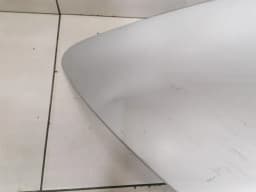 MCLAREN McLaren 600LT Spider Right Wing 13AA193CP Front Right Fender — thumbnail 3