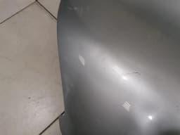 MCLAREN McLaren 600LT Spider Right Wing 13AA193CP Front Right Fender — thumbnail 4