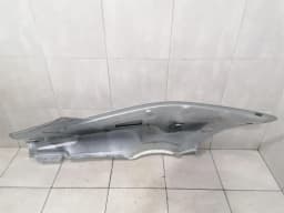 MCLAREN McLaren 600LT Spider Right Wing 13AA193CP Front Right Fender — thumbnail 10