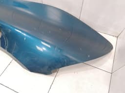 MCLAREN McLaren 600LT Spider Left Wing 13AA190CP Front Left Fenders — thumbnail 2