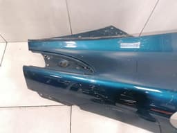 MCLAREN McLaren 600LT Spider Left Wing 13AA190CP Front Left Fenders — thumbnail 6