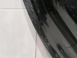 MCLAREN McLaren 600LT Spider Left Front Door 13AA855CP Door Front Left — thumbnail 8