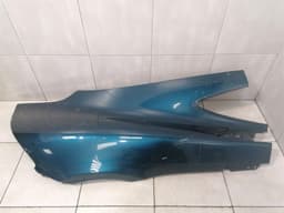 MCLAREN McLaren 570GT COUPE Right Wing QUARTER 570 GT REAR Front Right Fender — thumbnail 10