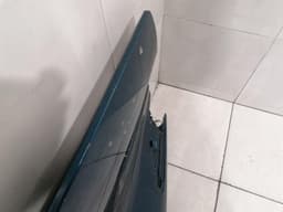 MCLAREN McLaren 570GT COUPE Right Wing QUARTER 570 GT REAR Front Right Fender — thumbnail 8