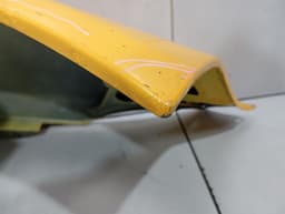 MCLAREN McLaren MP4 12C Left Wing 11A4931CP Front Left Fenders — thumbnail 5