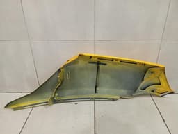 MCLAREN McLaren MP4 12C Left Wing 11A4931CP Front Left Fenders — thumbnail 7