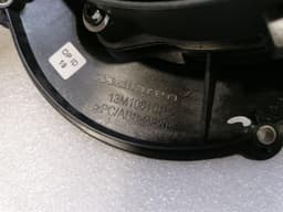 MCLAREN McLaren 600LT Spider Speaker SET 13M1029CP Speaker SET — thumbnail 2