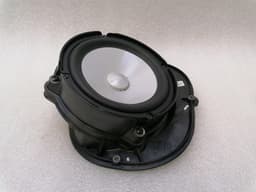 MCLAREN McLaren 600LT Spider Speaker SET 13M1029CP Speaker SET — thumbnail 3