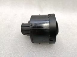 PORSCHE Porsche 911 997 987 headlight switch 99761353501 light switch — thumbnail 3