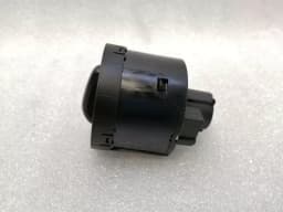 PORSCHE Porsche 911 997 987 headlight switch 99761353501 light switch — thumbnail 4