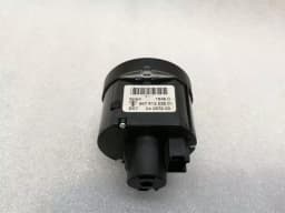 PORSCHE Porsche 911 997 987 headlight switch 99761353501 light switch — thumbnail 6