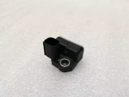 PORSCHE Porsche Macan 95B crash sensor 95B907508 impact sensor SRS — thumbnail 5