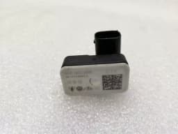 PORSCHE Porsche Macan 95B crash sensor 95B907508 impact sensor SRS — thumbnail 1