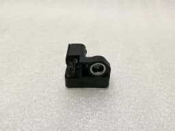 PORSCHE Porsche Macan 95B crash sensor 95B907508 impact sensor SRS — thumbnail 3