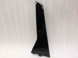 PORSCHE Porsche Macan 95B Left Door Body Moulding 95B853589 Door Bar Left — thumbnail 1