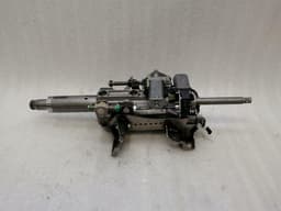 PORSCHE Porsche Macan 95B Steering Column 95B419506AH Steering Column ELECTRIC MEMORY — thumbnail 5