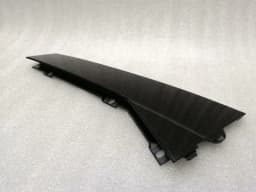 PORSCHE Porsche Macan 95B Left Door Body Moulding 95B853589 Door Bar Left — thumbnail 10