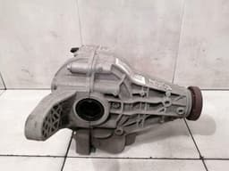 PORSCHE Porsche Macan 95B Rear Diff 95B525015K Differential Rear AGT TURBO 3.6 V6 — thumbnail 9